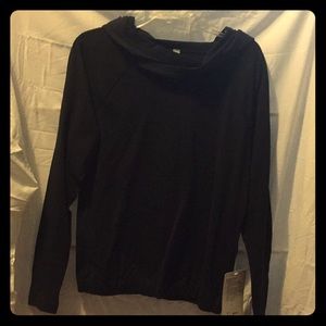 Lululemon Healthy Heart Pullover ll